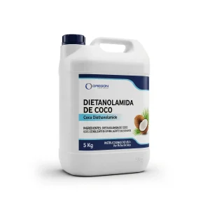Dietanolamina