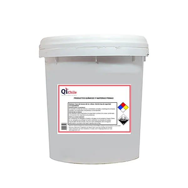 shell ® thermia oil b 320 aceite para transferencia térmica