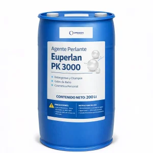 Perlante Euperlan PK 3000